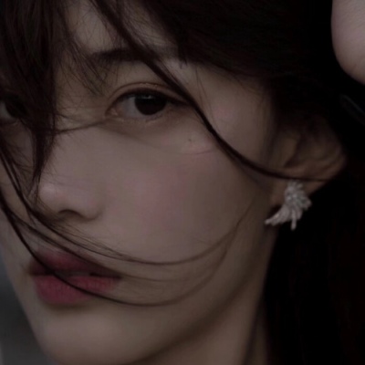 阿南敦子（饰 久保太太） - 纪录片4K资源在线观看 - APP观看